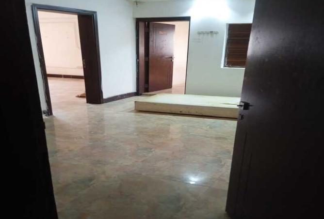 15315727 - Property Image 2
