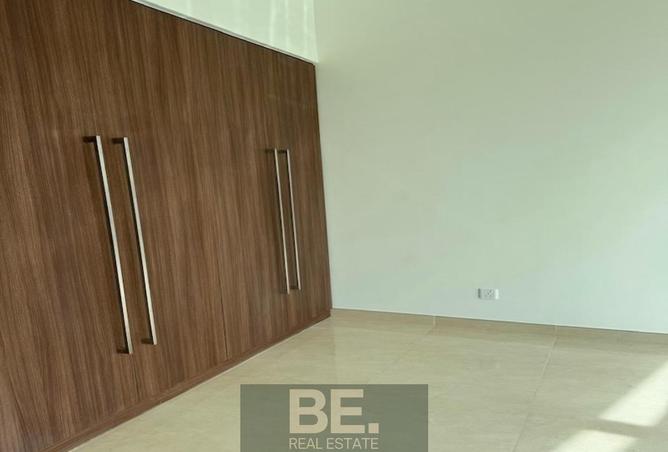 16063585 - صورة العقار 3