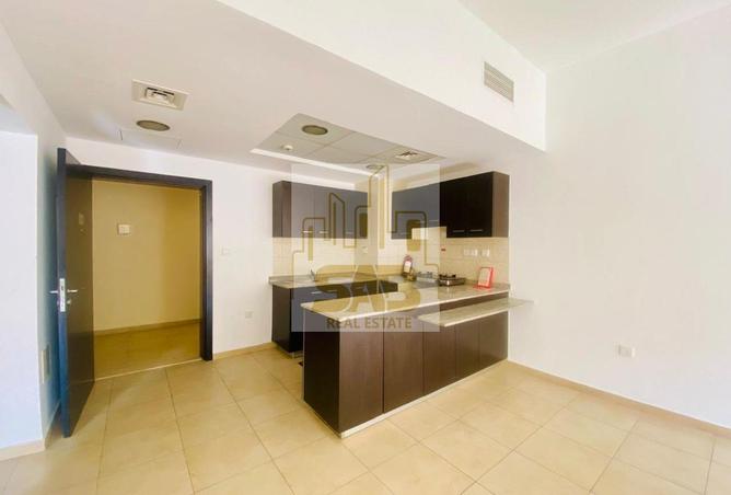 15739721 - Property Image 2