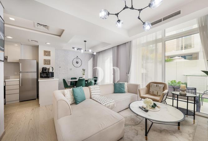 15904855 - الصورة الرئيسية للعقار