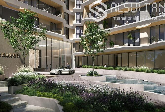 15782615 - Property Image 2