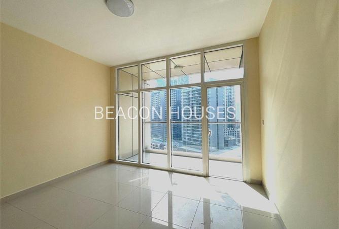 16079851 - صورة العقار 3