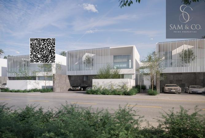 15598093 - Property Image 2