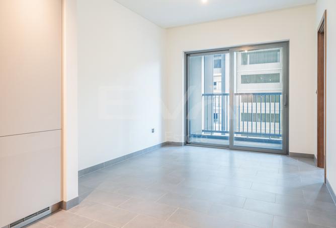 15792024 - Property Image 3