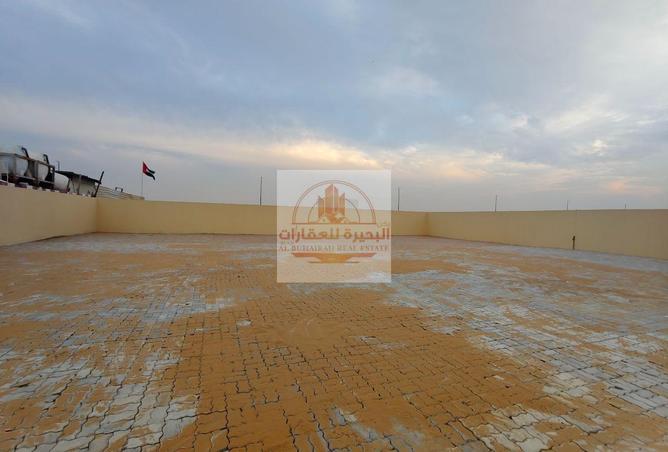 16037876 - Property Image 3