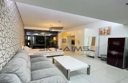 شقة - 1 حمام للايجار في كريستال مساكن - قرية الجميرا سركل - دبي شقة - 1 حمام للايجار في كريستال مساكن - قرية الجميرا سركل - دبي