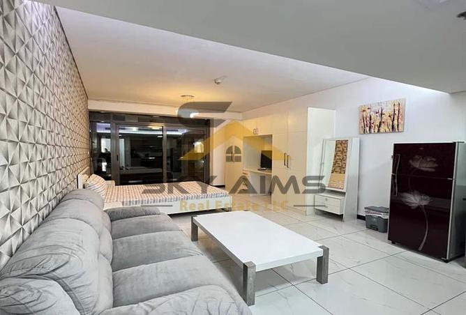 15508520 - Property Main Image