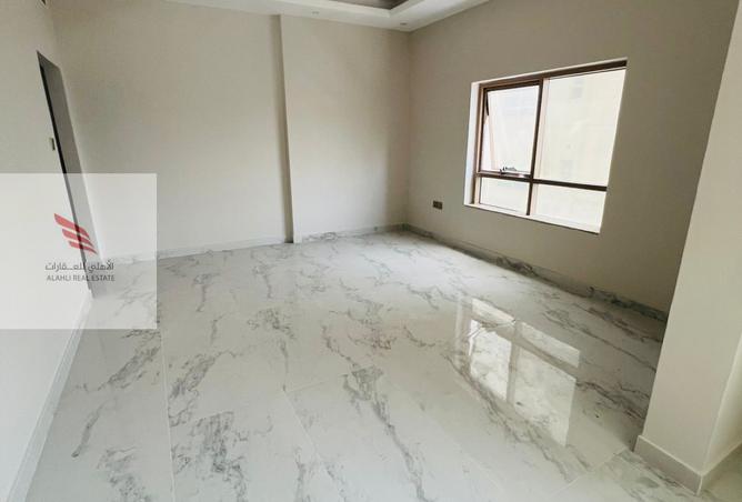 14729881 - Property Image 3