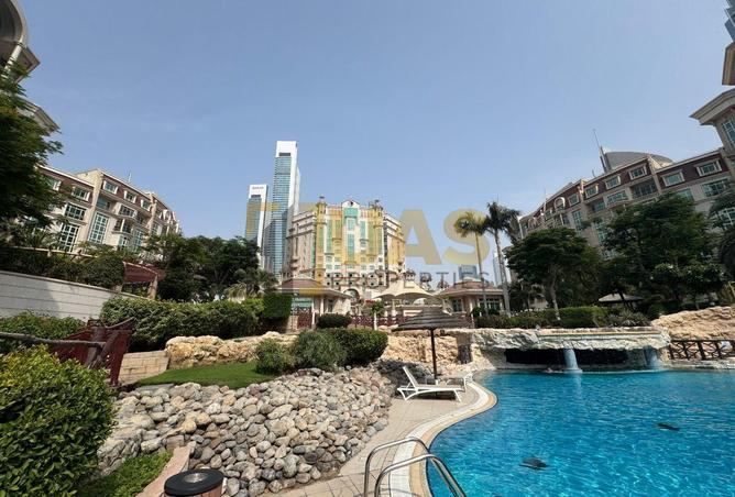 15354530 - صورة العقار 2