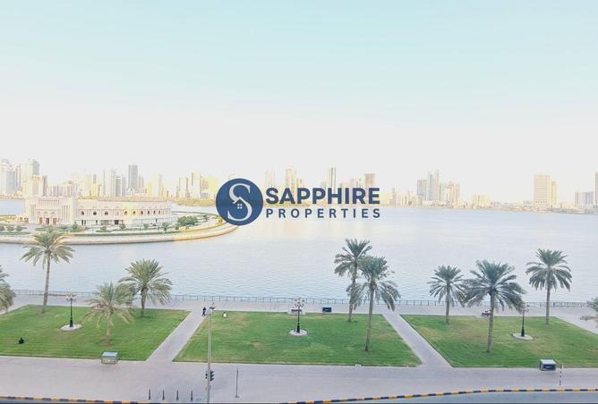 15543816 - Property Main Image