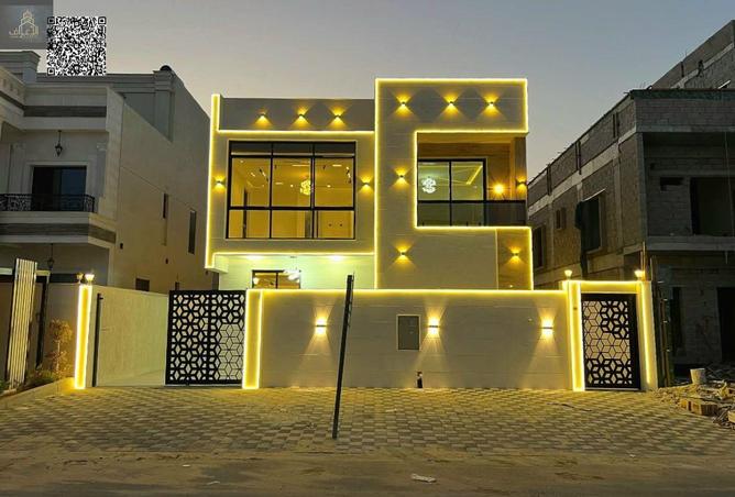 15322226 - Property Main Image
