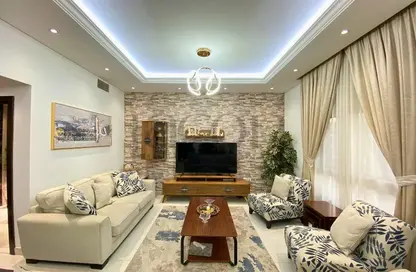 Apartment - 3 Bedrooms - 3 Bathrooms for sale in Al Thamam 41 - Al Thamam - Remraam - Dubai Land - Dubai Apartment - 3 Bedrooms - 3 Bathrooms for sale in Al Thamam 41 - Al Thamam - Remraam - Dubai Land - Dubai