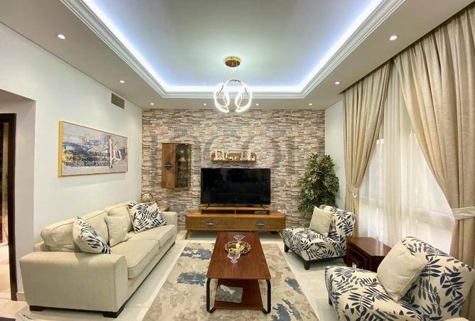 15651433 - الصورة الرئيسية للعقار