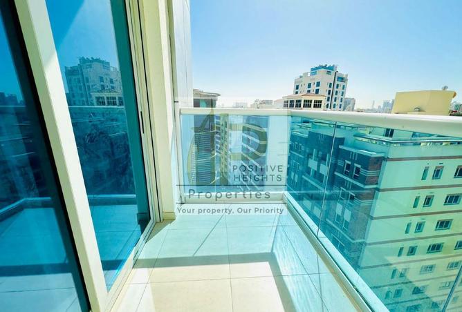 15922594 - صورة العقار 3