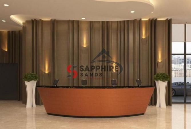 15643952 - Property Image 2