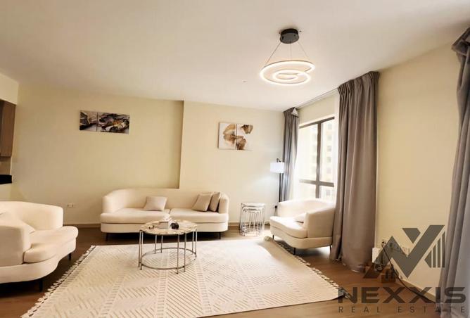 15564235 - صورة العقار 2