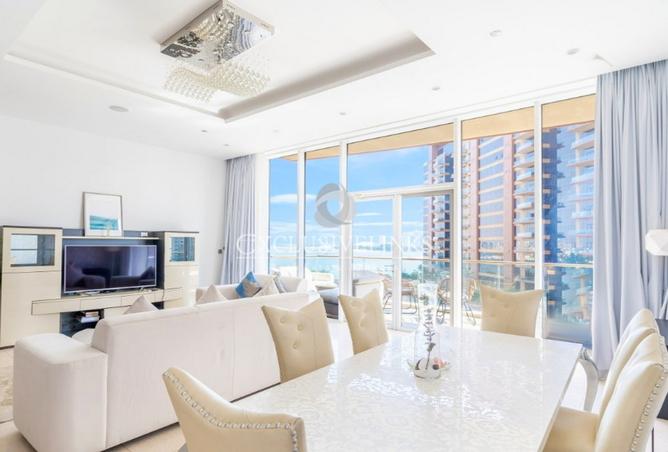 15792745 - صورة العقار 3