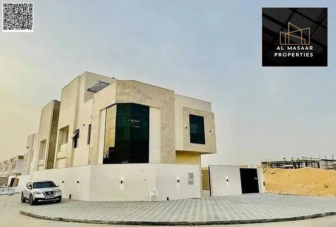 15262447 - صورة العقار 3