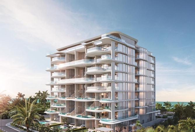 15338520 - Property Main Image
