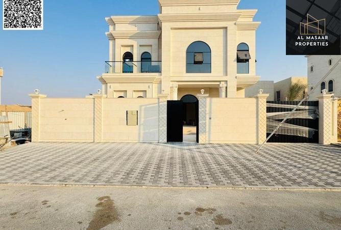 15741086 - صورة العقار 2