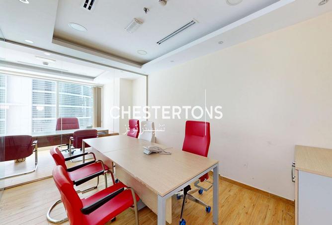 15859387 - Property Image 2