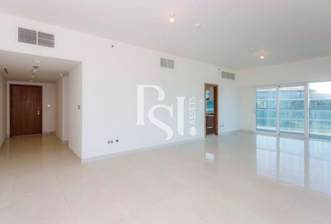 15459300 - Property Image 3