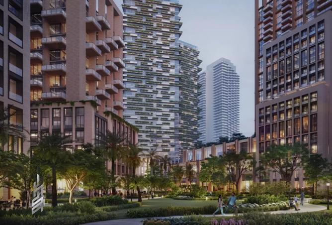 16012750 - Property Main Image