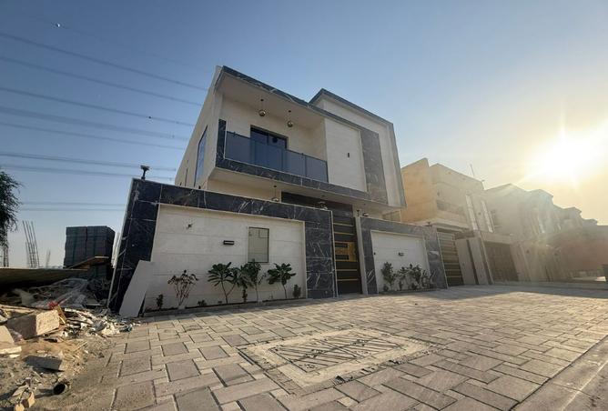 15272023 - صورة العقار 2