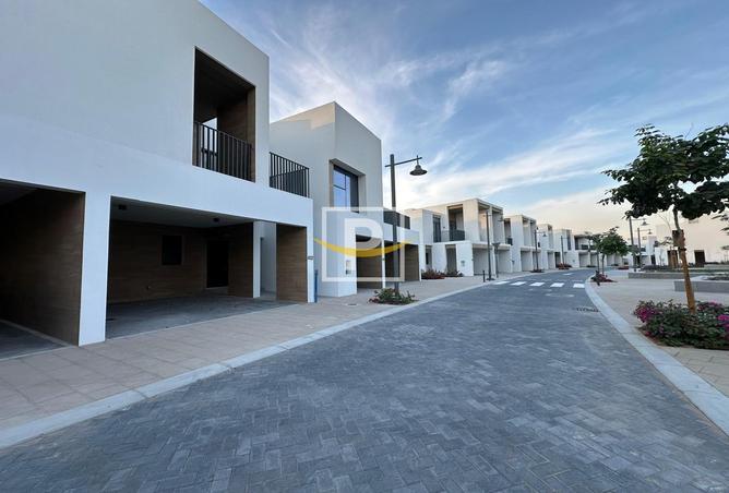 16013410 - الصورة الرئيسية للعقار