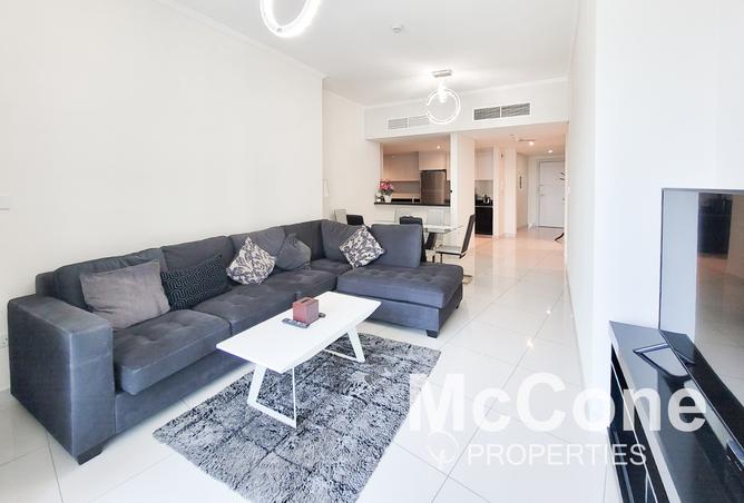 15788732 - Property Image 3