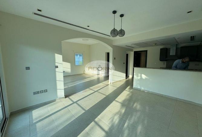 15541550 - Property Image 2