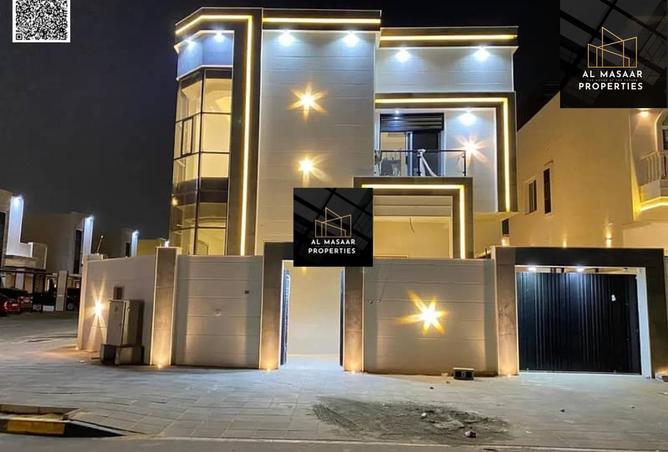 15392973 - Property Image 3