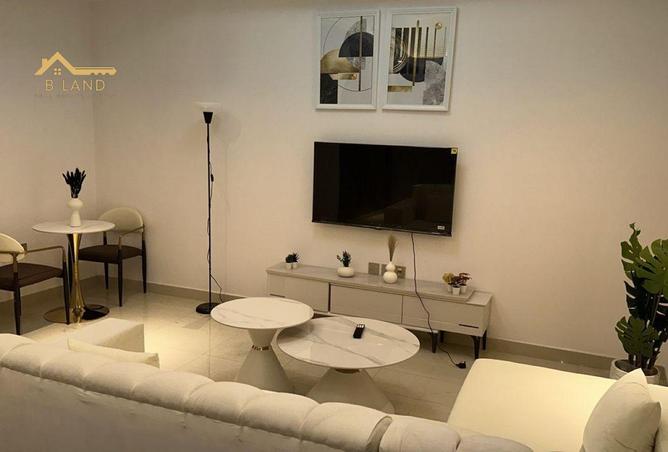 15746491 - Property Image 2