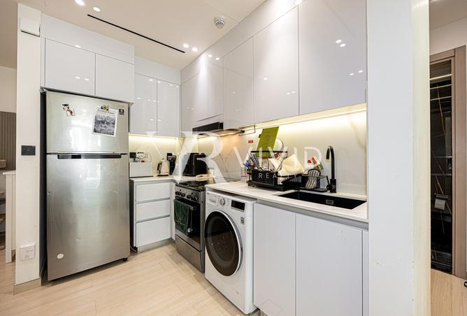 15744915 - Property Image 2