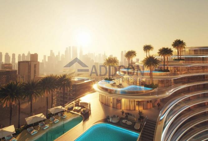 16007636 - صورة العقار 2