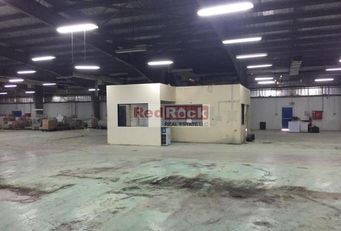 15056444 - Property Image 2