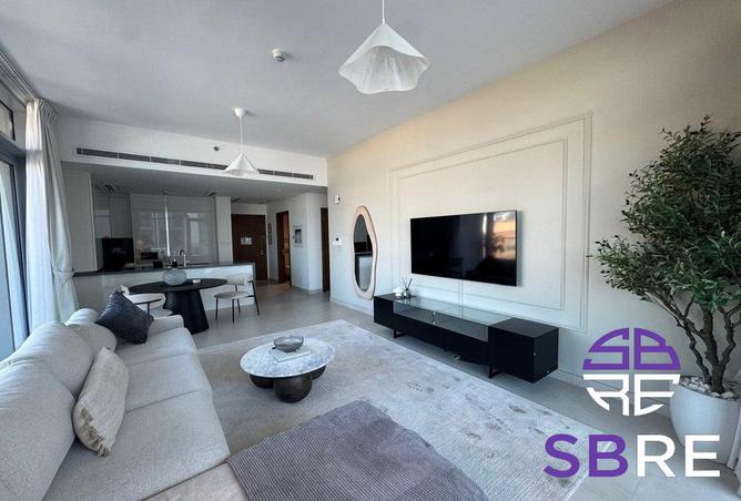 15778198 - الصورة الرئيسية للعقار