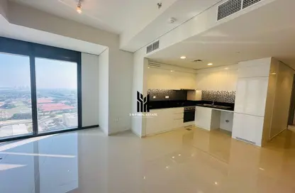 Apartment - 3 Bedrooms - 4 Bathrooms for rent in Aykon City Tower C - Aykon City - Business Bay - Dubai