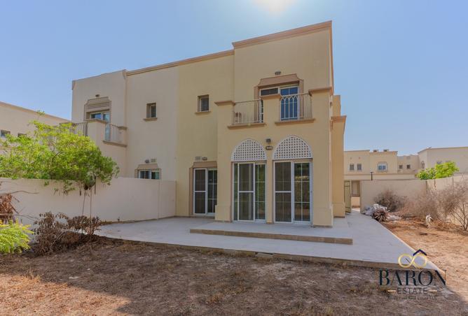 15355310 - Property Main Image
