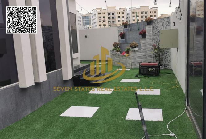 15227235 - صورة العقار 3