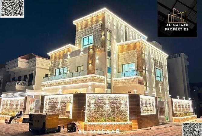 15177629 - الصورة الرئيسية للعقار