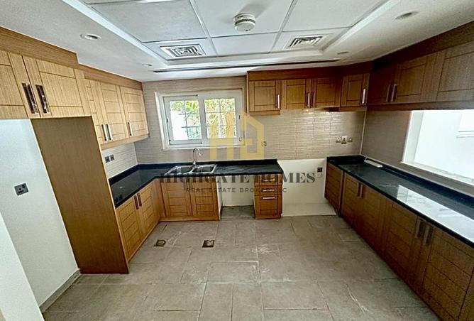 15056642 - Property Image 3