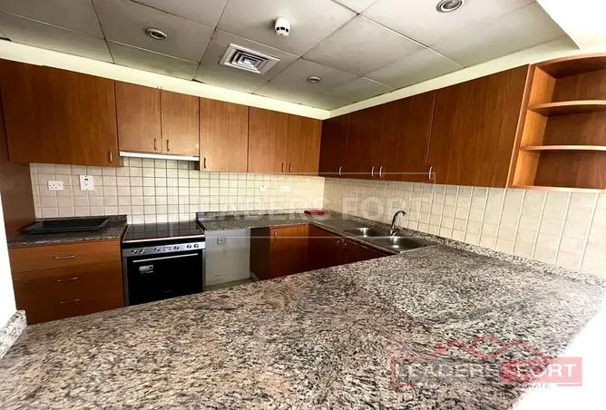 15814362 - Property Image 3