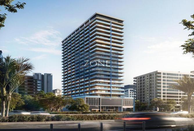 Sale In Binghatti Ivory HO This Year I Posh Waterfront I 1 Week Left I sale-in-binghatti-ivory-ho-this-year-i-posh-waterfront-i-1-week-left-i