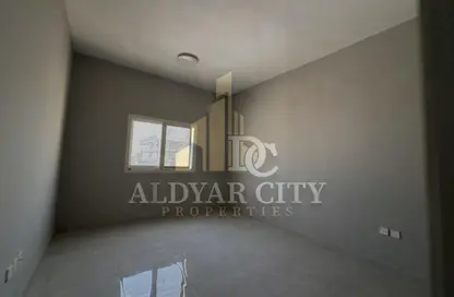 Apartment - 2 Bedrooms - 2 Bathrooms for rent in Al Jurf 3 - Al Jurf - Ajman Downtown - Ajman