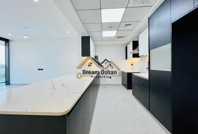 15964683 - صورة العقار 3