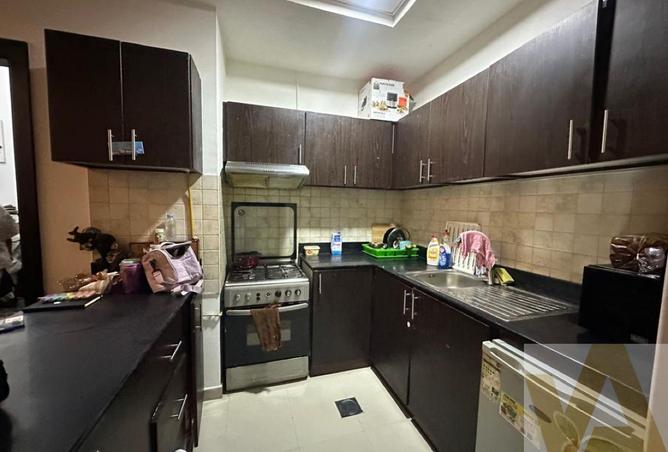 16001885 - صورة العقار 2