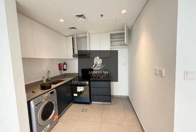 15680276 - Property Image 3