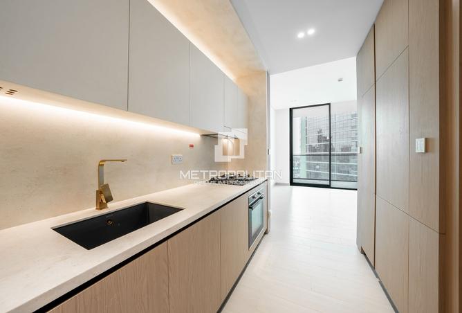 15915321 - Property Main Image