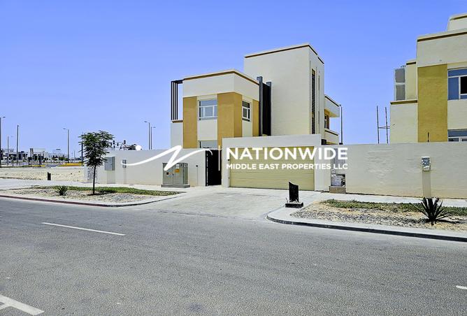 14826647 - Property Main Image